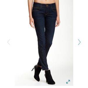 Democracy Absolution Jeggings